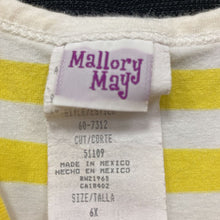 Load image into Gallery viewer, Striped Dress
