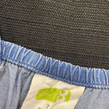 Load image into Gallery viewer, Denim Tunic
