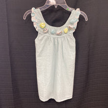 Load image into Gallery viewer, Flower Top
