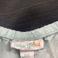 Load image into Gallery viewer, Flower Top
