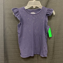 Load image into Gallery viewer, Rhinestone Top
