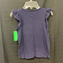 Load image into Gallery viewer, Rhinestone Top
