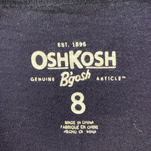 Load image into Gallery viewer, Rhinestone Top
