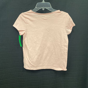 USA 2021 Top