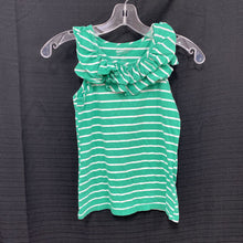 Load image into Gallery viewer, Striped Top
