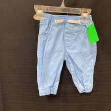 Load image into Gallery viewer, Casual pastel pants
