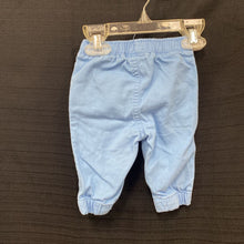 Load image into Gallery viewer, Casual pastel pants
