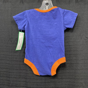 disney mickey onesie
