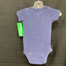 Load image into Gallery viewer, "I'm roarly cute" Onesie
