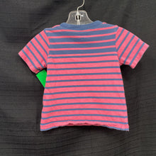 Load image into Gallery viewer, striped tshirt
