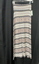 Load image into Gallery viewer, Design full skirt
