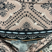 Load image into Gallery viewer, Design full skirt
