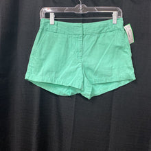 Load image into Gallery viewer, Casual shorts
