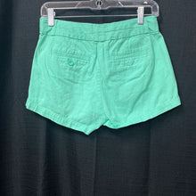 Load image into Gallery viewer, Casual shorts
