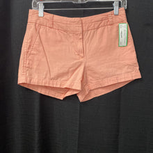 Load image into Gallery viewer, Casual pastel shorts
