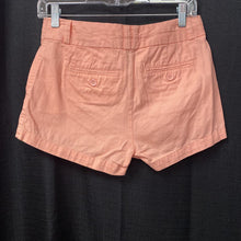 Load image into Gallery viewer, Casual pastel shorts
