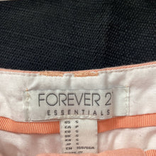 Load image into Gallery viewer, Casual pastel shorts
