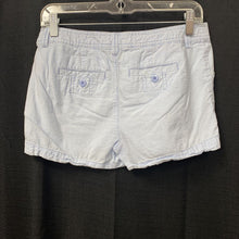 Load image into Gallery viewer, Striped casual shorts (Wear it Declare it)
