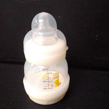 Load image into Gallery viewer, Bear Baby Bottle
