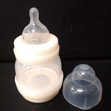 Load image into Gallery viewer, Bear Baby Bottle
