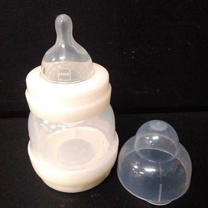 Bear Baby Bottle