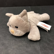 Load image into Gallery viewer, Cat Plush

