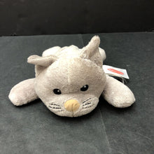 Load image into Gallery viewer, Cat Plush
