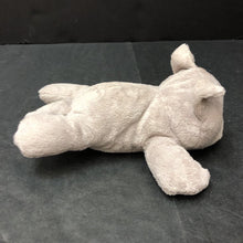 Load image into Gallery viewer, Cat Plush
