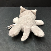 Load image into Gallery viewer, Cat Plush
