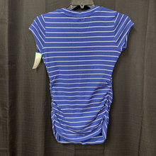 Load image into Gallery viewer, Striped Top
