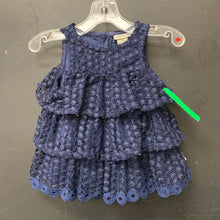 Load image into Gallery viewer, Lace dress
