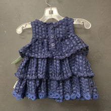 Load image into Gallery viewer, Lace dress
