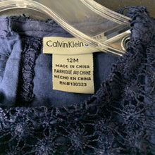 Load image into Gallery viewer, Lace dress
