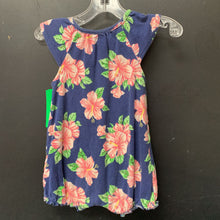 Load image into Gallery viewer, Flower Outfit
