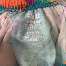 Load image into Gallery viewer, 2pc Flower Outfit
