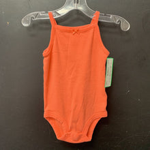 Load image into Gallery viewer, Tank Top Onesie
