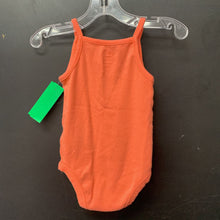 Load image into Gallery viewer, Tank Top Onesie
