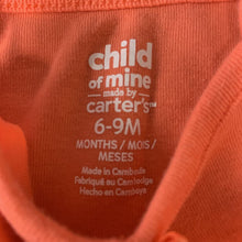 Load image into Gallery viewer, Tank Top Onesie
