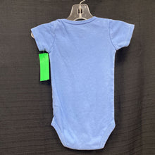 Load image into Gallery viewer, "Property Of..." Onesie

