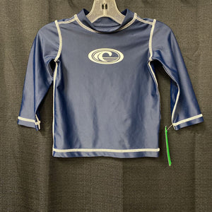 Swimwear Shirt