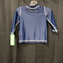 Load image into Gallery viewer, Swimwear Shirt
