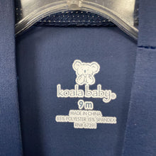 Load image into Gallery viewer, Swimwear Shirt
