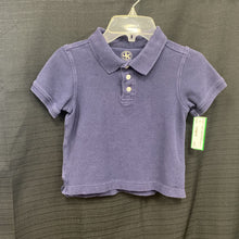 Load image into Gallery viewer, Polo Shirt
