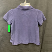 Load image into Gallery viewer, Polo Shirt
