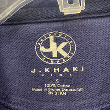 Load image into Gallery viewer, Polo Shirt
