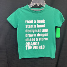 Load image into Gallery viewer, &quot;read a book...&quot; Shirt
