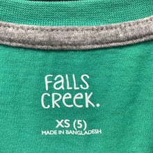 Load image into Gallery viewer, &quot;read a book...&quot; Shirt
