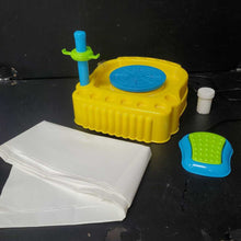 Load image into Gallery viewer, Pottery Studio (Faber Castell)
