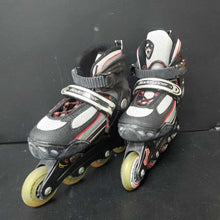 Load image into Gallery viewer, Twist 05 Roller Blades
