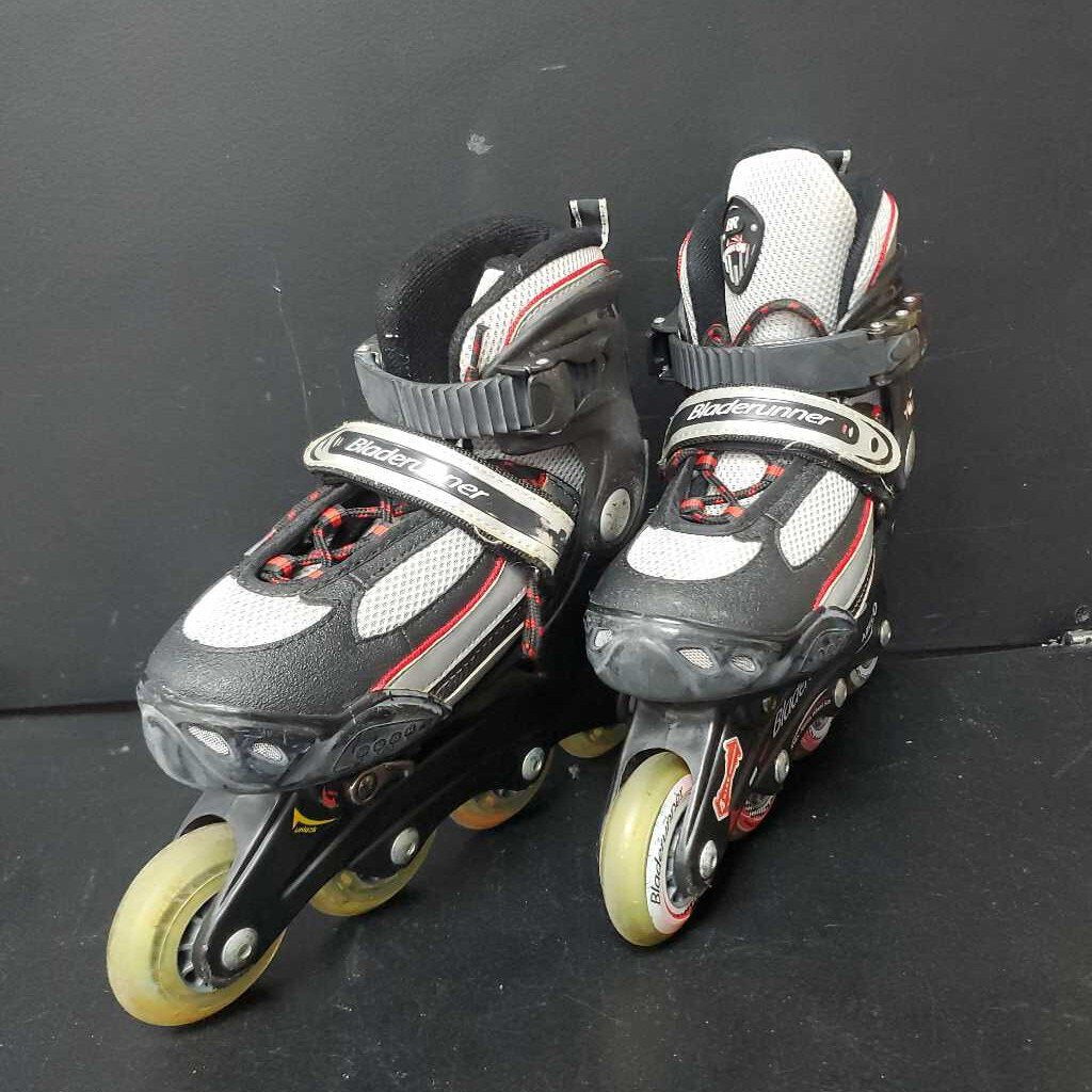Twist 05 Roller Blades